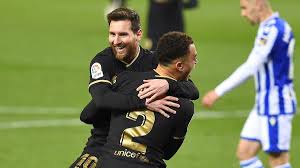 缓解压力 缓解压力