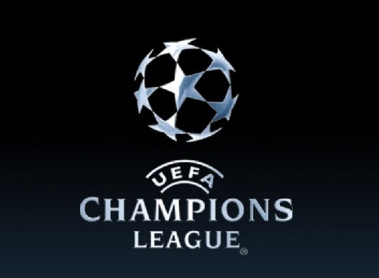 式以及球迷 式以及球迷