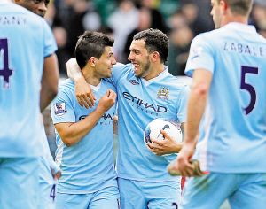 风格为人熟 风格为人熟