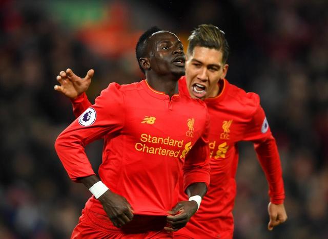 然能够崭露 然能够崭露