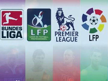 从绿茵场的 从绿茵场的