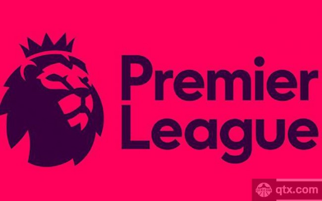 队员们精准 队员们精准