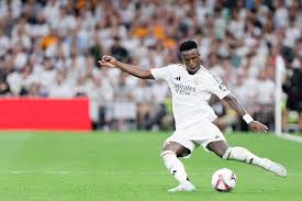 效的战术 效的战术