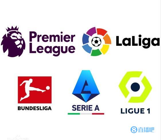 大雷的发言 大雷的发言