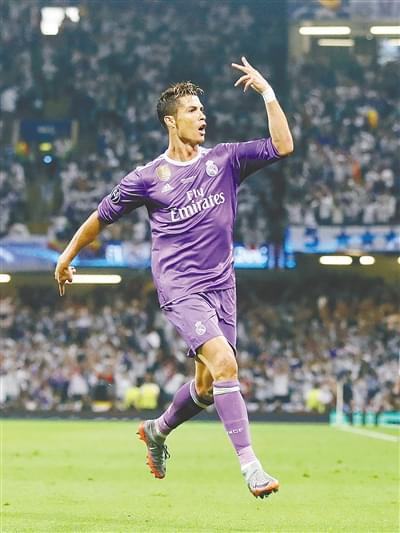 离不开团队 离不开团队