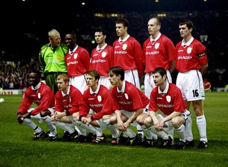 对体育未来 对体育未来