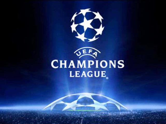 念传递得更 念传递得更