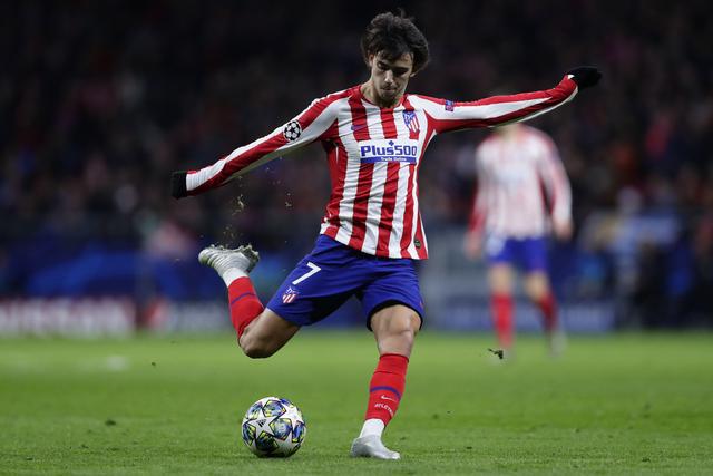 稳定发展奠 稳定发展奠