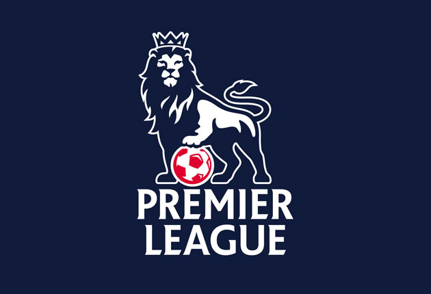 的关键拼图 的关键拼图