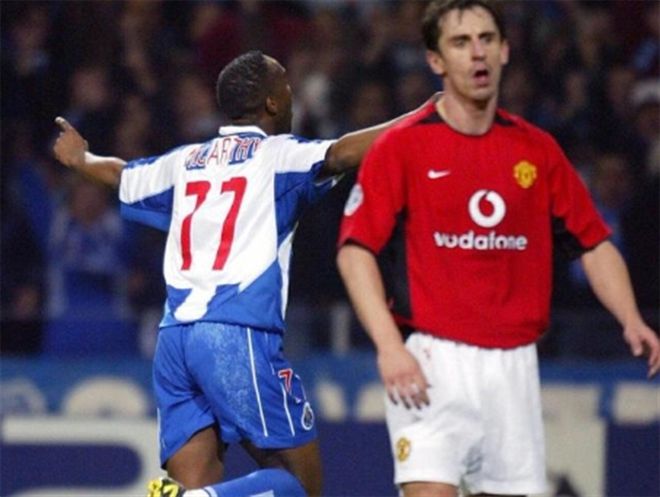 觉的享受 觉的享受