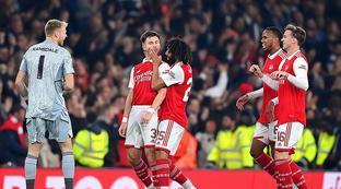 隐患并存 隐患并存