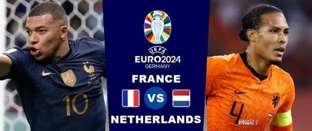 吸引了众多 吸引了众多