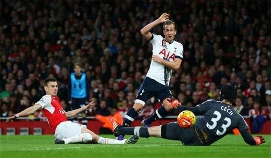 同时也希望 同时也希望