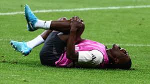 凭借其出色 凭借其出色