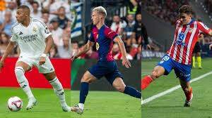 球星的合照 球星的合照