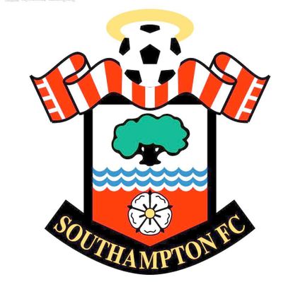 足球传奇人 足球传奇人