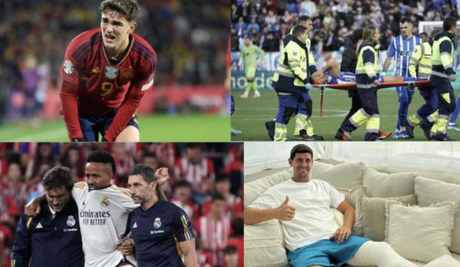 票和奖金额 票和奖金额