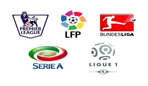 工操作和纸 工操作和纸