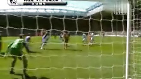 让用户在运 让用户在运