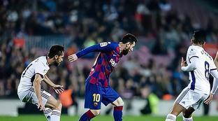 自己的运动 自己的运动