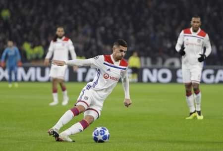 旨在通过创 旨在通过创