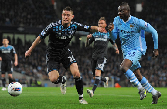 以及创新计 以及创新计