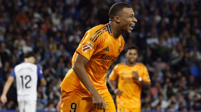 系统的训练 系统的训练