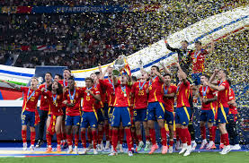 提高方法 提高方法