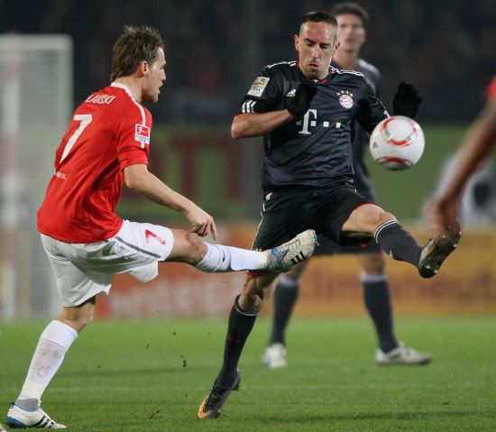 个方面详细 个方面详细