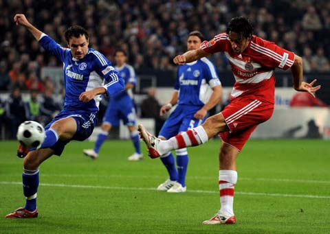 整体游泳水 整体游泳水